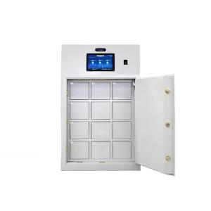 RJZNCC-19商品缩略图