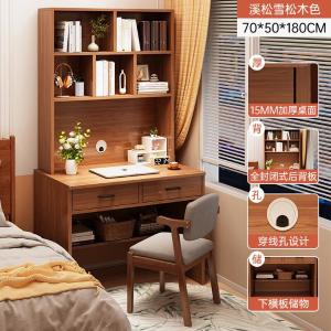 RJSZ-60商品缩略图