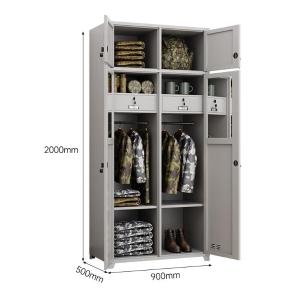 RJYFJJ-80商品缩略图