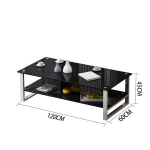 RJBGSF-451商品缩略图