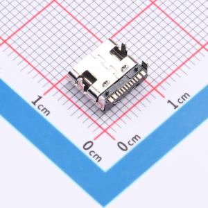 JBL-104312272-E商品缩略图