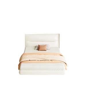 RJSJ-297商品缩略图