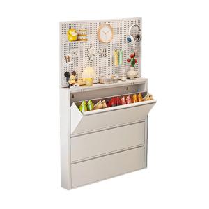 RJXG-08商品缩略图