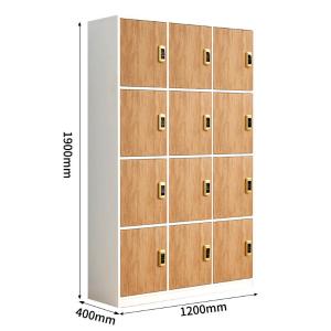 RJGYG-75商品缩略图