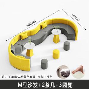 RJBGSF-403商品缩略图