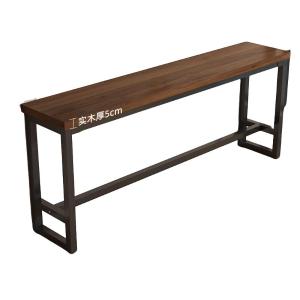 RJBGSF-415商品缩略图