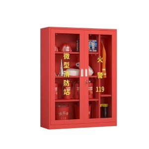 RJXFG-266商品缩略图