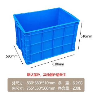 RJCWSN-11商品缩略图