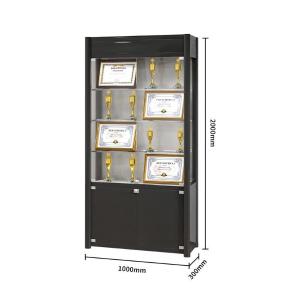 RJZSG-15商品缩略图