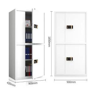 RJWJG-78商品缩略图