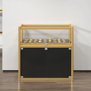 RJZSG-12商品缩略图