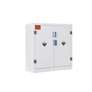 RJSYG-53商品缩略图