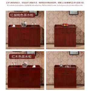 RJBGSF-517商品缩略图