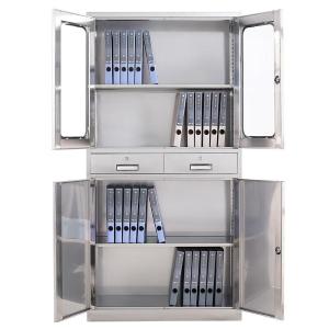 RJWJG-141商品缩略图