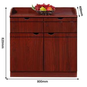 RJWJG-121商品缩略图