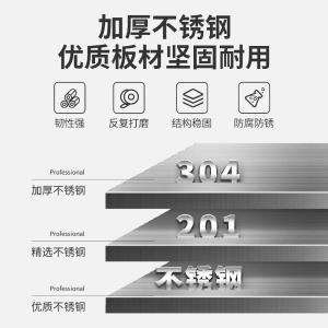 RJBGZ-323商品缩略图