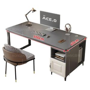 RJBGZ-277商品缩略图