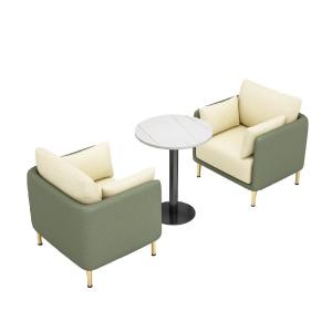 RJBGSF-537商品缩略图