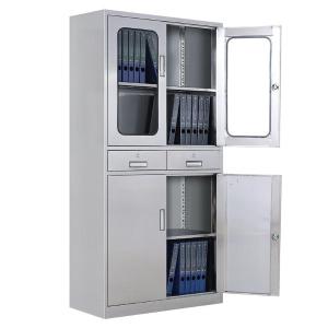 RJWJG-141商品缩略图