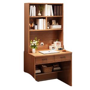 RJSZ-63商品缩略图