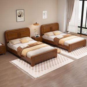 RJSYT-37商品缩略图