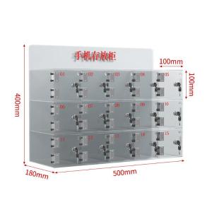 RJSYBGG-219商品缩略图