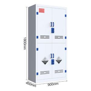 RJSYG-44商品缩略图