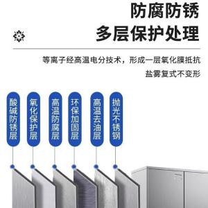 RJGYG-60商品缩略图