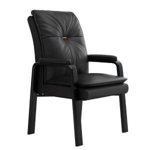 RJBGY-297商品缩略图