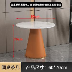 RJBGSF-512商品缩略图