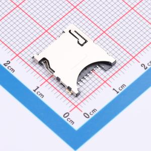 JBL-102414512商品缩略图