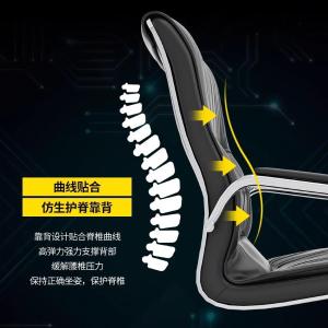 RJBGY-309商品缩略图