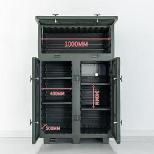 RJYFJJ-62商品缩略图