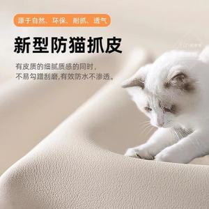 RJBGSF-646商品缩略图