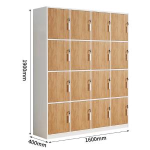 RJGYG-69商品缩略图