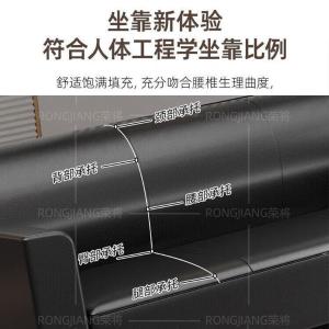 RJBGSF-436商品缩略图