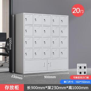 RJSYBGG-216商品缩略图