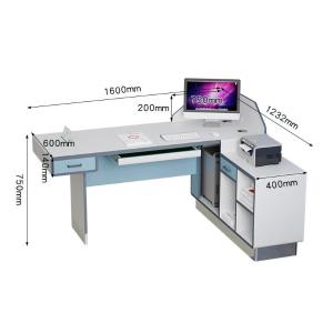 RJBGZ-293商品缩略图