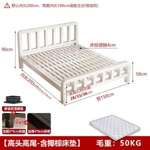 RJTYC-72商品缩略图