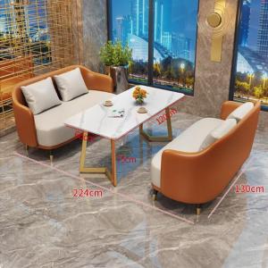 RJBGSF-514商品缩略图