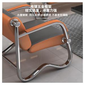 RJBGSF-560商品缩略图