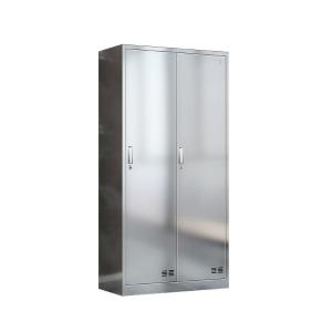 RJGYG-78商品缩略图