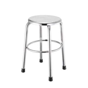 RJBGY-216商品缩略图