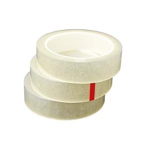 DYML-5504-2566商品缩略图