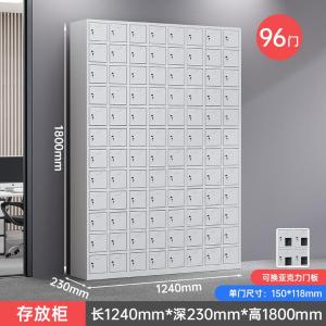 RJSYBGG-233商品缩略图