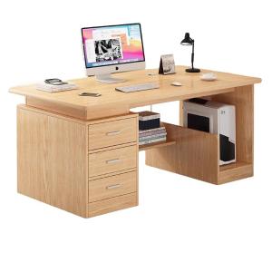 RJBGZ-257商品缩略图