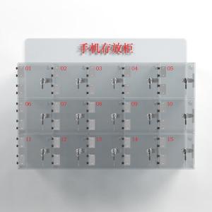 RJSYBGG-219商品缩略图