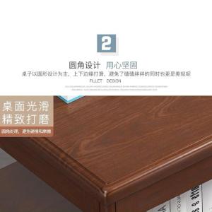 RJBGSF-521商品缩略图