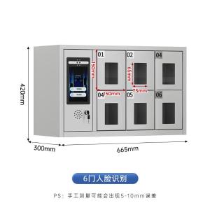 RJSYBGG-247商品缩略图