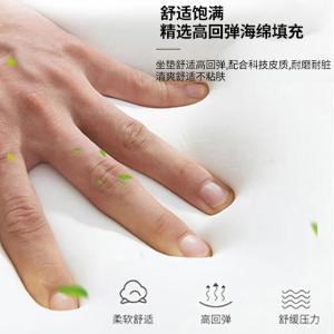 RJBGSF-556商品缩略图